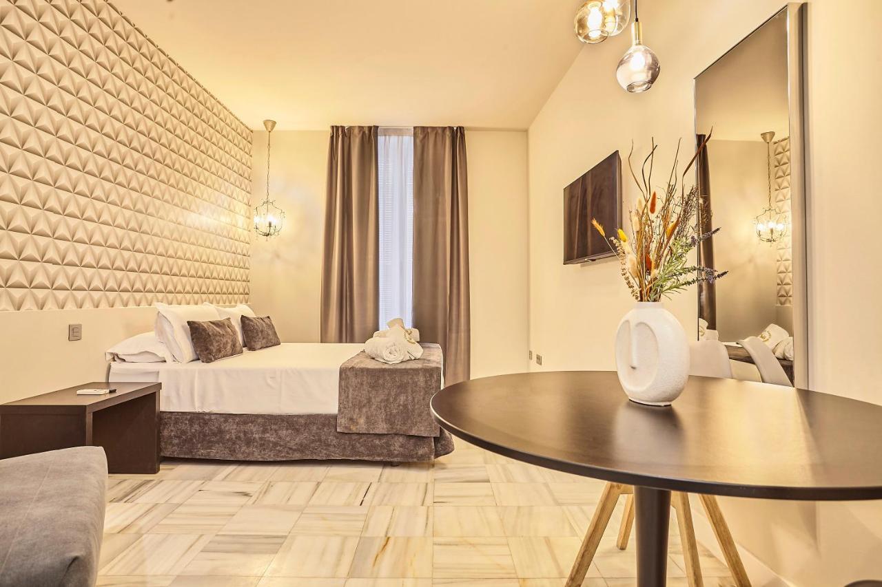 Aparthotel Hello Alacant